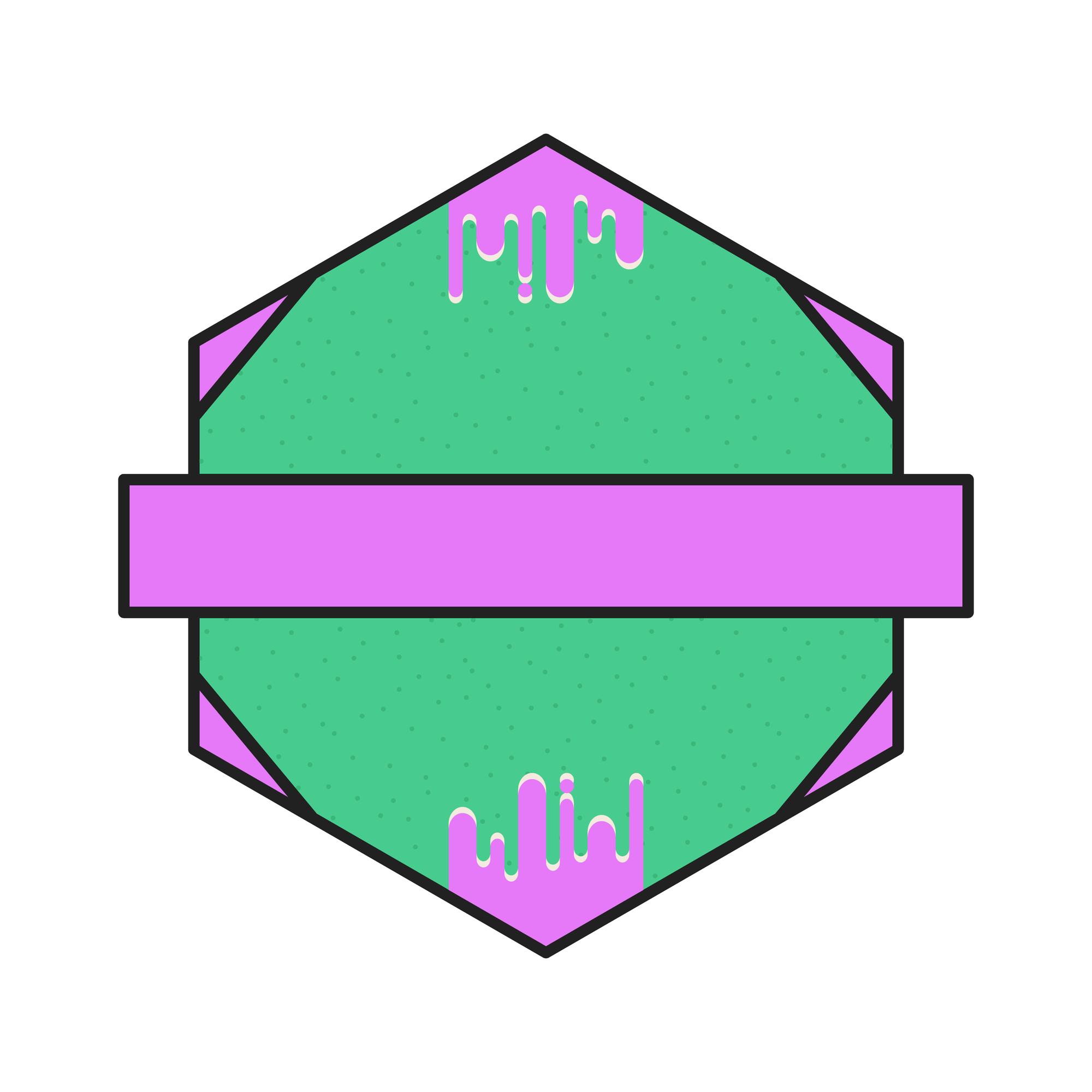 Pracownia Kulinarna — Rzemiosło i Jakość logo